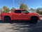 2023 Toyota Tundra TRD Pro HV