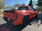 2023 Toyota Tundra TRD Pro HV