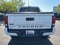 2019 Toyota Tacoma SR V6