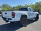2019 Toyota Tacoma SR V6