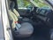 2019 Toyota Tacoma SR V6