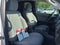 2019 Toyota Tacoma SR V6