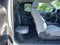 2019 Toyota Tacoma SR V6