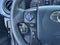 2019 Toyota Tacoma SR V6