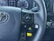 2019 Toyota Tacoma SR V6