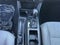 2019 Toyota Tacoma SR V6