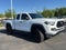 2019 Toyota Tacoma SR V6
