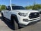 2019 Toyota Tacoma SR V6