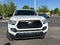 2019 Toyota Tacoma SR V6