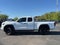 2019 Toyota Tacoma SR V6