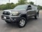 2015 Toyota Tacoma 4WD Access Cab V6 AT (Natl)