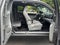 2015 Toyota Tacoma 4WD Access Cab V6 AT (Natl)