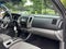 2015 Toyota Tacoma 4WD Access Cab V6 AT (Natl)