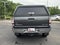 2015 Toyota Tacoma 4WD Access Cab V6 AT (Natl)