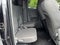 2015 Toyota Tacoma 4WD Access Cab V6 AT (Natl)