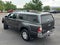 2015 Toyota Tacoma 4WD Access Cab V6 AT (Natl)