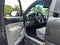 2015 Toyota Tacoma 4WD Access Cab V6 AT (Natl)
