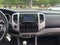 2015 Toyota Tacoma 4WD Access Cab V6 AT (Natl)