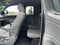 2015 Toyota Tacoma 4WD Access Cab V6 AT (Natl)
