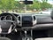 2015 Toyota Tacoma 4WD Access Cab V6 AT (Natl)