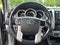 2015 Toyota Tacoma 4WD Access Cab