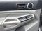 2015 Toyota Tacoma 4WD Access Cab