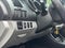 2015 Toyota Tacoma 4WD Access Cab
