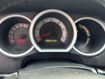 2015 Toyota Tacoma 4WD Access Cab V6 AT (Natl)