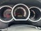 2015 Toyota Tacoma 4WD Access Cab V6 AT (Natl)