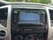 2015 Toyota Tacoma 4WD Access Cab