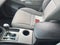 2015 Toyota Tacoma 4WD Access Cab