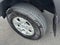2015 Toyota Tacoma 4WD Access Cab V6 AT (Natl)