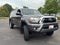 2015 Toyota Tacoma 4WD Access Cab V6 AT (Natl)