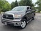 2012 Toyota Tundra Truck Double Cab 5.7L FFV V8 6-Spd AT (Natl)