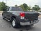 2012 Toyota Tundra Truck Double Cab 5.7L FFV V8 6-Spd AT (Natl)