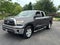 2012 Toyota Tundra Truck Double Cab 5.7L FFV V8 6-Spd AT (Natl)