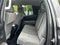 2012 Toyota Tundra Truck Double Cab 5.7L FFV V8 6-Spd AT (Natl)