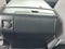 2012 Toyota Tundra Truck Double Cab 5.7L FFV V8 6-Spd AT (Natl)