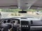 2012 Toyota Tundra Truck Double Cab 5.7L FFV V8 6-Spd AT (Natl)
