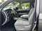 2012 Toyota Tundra Truck Double Cab 5.7L FFV V8 6-Spd AT (Natl)