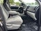 2012 Toyota Tundra Truck Double Cab 5.7L FFV V8 6-Spd AT (Natl)