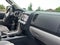 2012 Toyota Tundra Truck Double Cab 5.7L FFV V8 6-Spd AT (Natl)