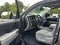 2012 Toyota Tundra Truck Double Cab 5.7L FFV V8 6-Spd AT (Natl)