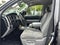 2012 Toyota Tundra Truck Double Cab 5.7L FFV V8 6-Spd AT (Natl)