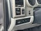 2012 Toyota Tundra Truck Double Cab 5.7L FFV V8 6-Spd AT (Natl)