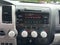 2012 Toyota Tundra Truck Double Cab 5.7L FFV V8 6-Spd AT (Natl)