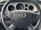 2012 Toyota Tundra Truck Double Cab 5.7L FFV V8 6-Spd AT (Natl)