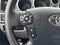 2012 Toyota Tundra Truck Double Cab 5.7L FFV V8 6-Spd AT (Natl)