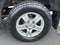 2012 Toyota Tundra Truck Double Cab 5.7L FFV V8 6-Spd AT (Natl)