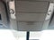2012 Toyota Tundra Truck Double Cab 5.7L FFV V8 6-Spd AT (Natl)